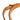 Brown Louis Vuitton Monogram Ellipse Backpack - Designer Revival
