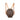Brown Louis Vuitton Monogram Ellipse Backpack - Designer Revival