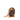 Brown Louis Vuitton Monogram Ellipse Backpack - Designer Revival