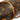 Brown Louis Vuitton Monogram Ellipse Backpack - Designer Revival