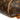 Brown Louis Vuitton Monogram Ellipse Backpack - Designer Revival