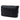 Black Chanel Quilted Calfskin Reissue 2.55 Easy Messenger Flap Crossbody Bag