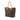 Brown Louis Vuitton Monogram Neverfull MM Tote Bag
