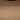 Brown Louis Vuitton Monogram Neverfull MM Tote Bag
