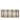 Beige Burberry House Check Canvas Convertible Tote Satchel