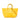 Yellow Louis Vuitton Epi Phenix PM Satchel