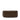 Brown Louis Vuitton Monogram Looping MM Shoulder Bag