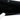 Black Dior Satin Sequin Clutch with Chain Crossbody Bag