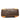 Brown Louis Vuitton Monogram Estrela MM Satchel