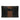 Black Bottega Veneta Intrecciato Trimmed Leather Clutch - Designer Revival
