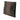 Black Bottega Veneta Intrecciato Trimmed Leather Clutch - Designer Revival