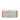 White Louis Vuitton Monogram Multicolore Ursula Handbag