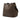 Brown Louis Vuitton Monogram Neonoe MM Bucket Bag