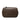 Brown Louis Vuitton Monogram Neonoe MM Bucket Bag