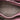 Pink Bottega Veneta Small Nappa Intrecciato Roma Satchel