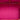 Pink Louis Vuitton Takashi Murakami Coated Canvas Cosmic Blossom Tote GM
