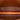 Orange Prada Medium Saffiano Cuir Double Satchel - Designer Revival