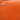 Orange Prada Medium Saffiano Cuir Double Satchel - Designer Revival