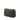 Green Fendi Zucca Embossed Technical Fabric Chain Midi Baguette Shoulder Bag