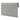 Gray Saint Laurent Grain De Poudre Uptown Pouch Clutch Bag