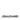Gray Saint Laurent Grain De Poudre Uptown Pouch Clutch Bag