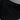 Gray Saint Laurent Grain De Poudre Uptown Pouch Clutch Bag