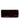 Red Louis Vuitton Monogram Vernis Rosewood Avenue Shoulder Bag