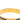 Gold Hermès Narrow Printed Enamel Loquet Hinge Bracelet