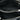 Black Prada City Calf Flame Heels Print Promenade Satchel