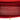 Red Chanel CC Quilted Caviar Turnlock Top Handle Handbag