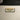 White Prada Medium Bicolor Saffiano Lux Galleria Double Zip Satchel - Designer Revival