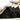 White Prada Medium Bicolor Saffiano Lux Galleria Double Zip Satchel - Designer Revival