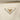 White Prada Medium Bicolor Saffiano Lux Galleria Double Zip Satchel - Designer Revival