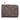 Brown Louis Vuitton Monogram Noa Compact Wallet