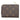 Brown Louis Vuitton Monogram Noa Compact Wallet