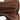 Brown Louis Vuitton Monogram Noa Compact Wallet