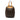 Brown Louis Vuitton Monogram Excursion Handbag