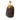 Brown Louis Vuitton Monogram Excursion Handbag