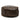 Brown Louis Vuitton Monogram Excursion Handbag