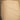 Brown Louis Vuitton Monogram Excursion Handbag