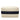 Beige Hermès Large Toile Bride A Brac Cabriole Case Vanity Bag