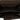 Brown Fendi Patent Karligraphy Crossbody