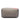 Beige Gucci Unicef Medium GG Supreme American Flag Joy Boston Bag