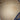 Beige Gucci Unicef Medium GG Supreme American Flag Joy Boston Bag