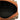 Orange Gucci Mini GG Canvas Balthus Tofu Bag Handbag