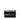 Black Chanel Quilted Glazed Calfskin Reissue 2.55 Accordion Flap 225 Shoulder Bag