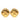 Gold Chanel Quilted Gold Plated Rhombus Clip On Earrings