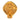Gold Chanel Quilted Gold Plated Rhombus Clip On Earrings