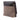 Brown Dior Diorissimo Trotter Canvas Street Chic Crossbody