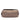 Brown Dior Diorissimo Trotter Canvas Street Chic Crossbody
